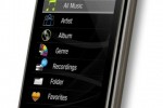 Archos Vision PMPs priced for UK; coming August