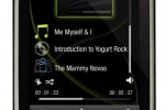 archos 3 vision pmp 2 150x100