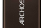 archos 3 vision pmp 3 150x100