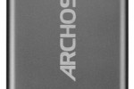 archos 3 vision pmp 4 150x100