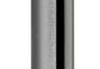 archos 3 vision pmp 5 145x100