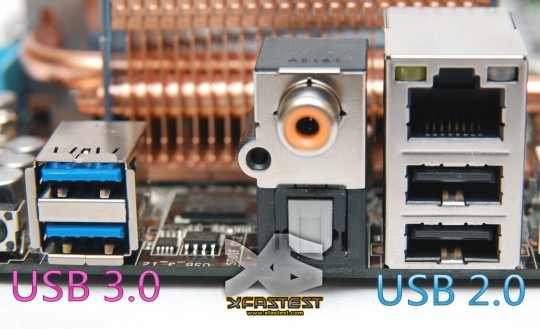 asus_P6X58_premium_motherboard_2 asus P6X58 premium motherboard 2 540x329