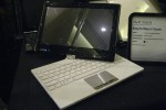 ASUS push Eee PC T101 launch back: September “at earliest”
