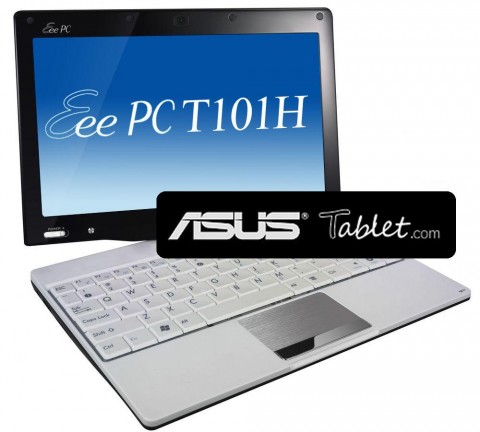 asus_eee_pc_t101h asus eee pc t101h 480x432