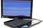 ASUS Eee PC T91 Review Round-up