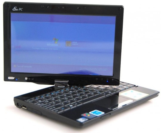 asus_eee_pc_t91 asus eee pc t91 540x448