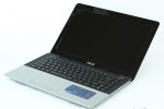 asus_ux30_ultraportable_1 asus ux30 ultraportable 1 150x100
