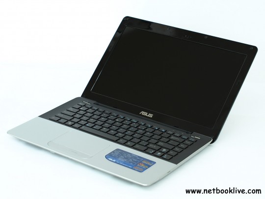 asus_ux30_ultraportable_1 asus ux30 ultraportable 1 540x405