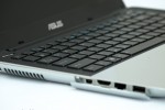 asus_ux30_ultraportable_2 asus ux30 ultraportable 2 150x100