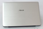 asus_ux30_ultraportable_3 asus ux30 ultraportable 3 150x100