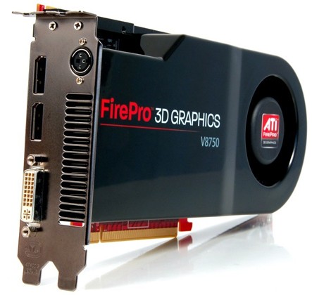 ati_firepro_v8750 ati firepro v87501