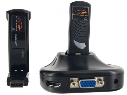 atlona_technologies_HDAiR_1 atlona technologies HDAiR 1 540x407