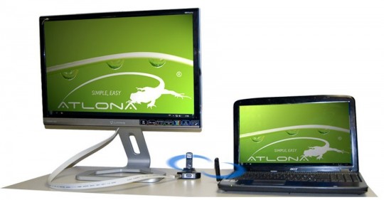 atlona_technologies_HDAiR_2 atlona technologies HDAiR 2 540x281
