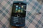 att_hp_ipaq_k3_obsidian_smartphone_1 att hp ipaq k3 obsidian smartphone 1 150x100