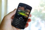 att_hp_ipaq_k3_obsidian_smartphone_2 att hp ipaq k3 obsidian smartphone 2 150x100