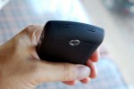 att_hp_ipaq_k3_obsidian_smartphone_3 att hp ipaq k3 obsidian smartphone 3 150x100