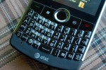 att_hp_ipaq_k3_obsidian_smartphone_4 att hp ipaq k3 obsidian smartphone 4 150x100