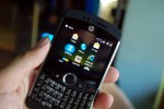 att_hp_ipaq_k3_obsidian_smartphone_5 att hp ipaq k3 obsidian smartphone 5 150x100