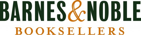 barnes  noble logo 540x135