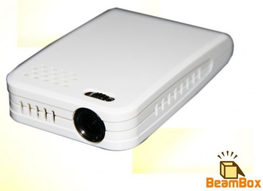 beambox_essential_g2_1 beambox essential g2 1 540x392