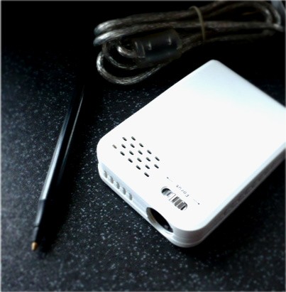 beambox_essential_g2_2 beambox essential g2 2