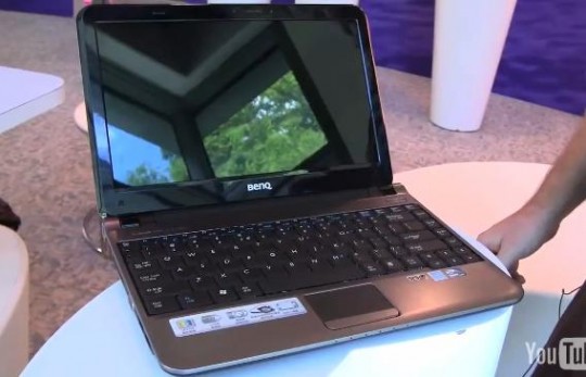 benq_joybook_lite_121_eco benq joybook lite 121 eco 540x347