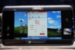 benq s6 mid windows xp 1 150x100