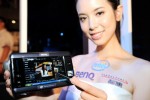 benq s6 mid windows xp 2 150x100
