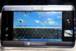 benq s6 mid windows xp 3 150x100