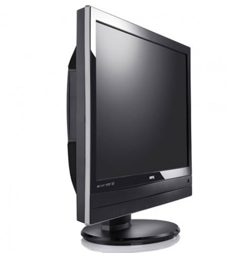 benqmk24421 449x500