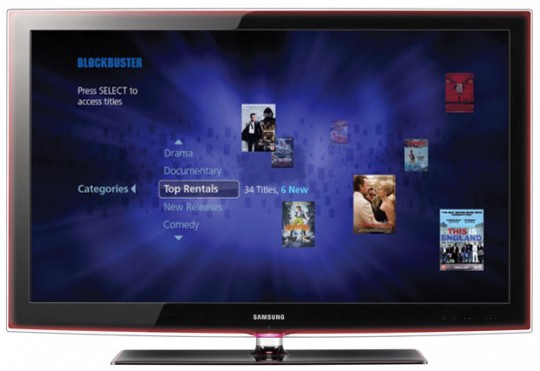 blockbuster ondemand 540x371