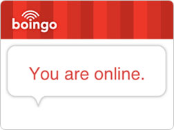 boingoiphone