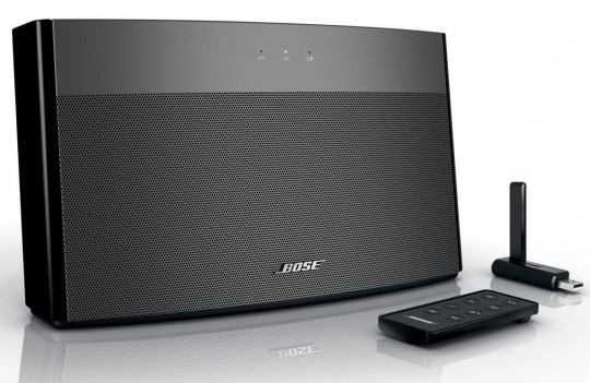 bose soundlink wireless music system 540x351