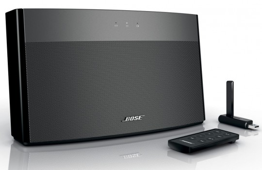 bose_soundlink_wireless_music_system-540x351.jpg