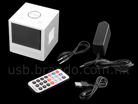 brando cube multimedia player speaker 1 540x405
