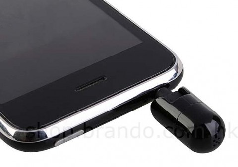 brando_flexible_iphone_3gs_microphone_1 brando flexible iphone 3gs microphone 1 480x360