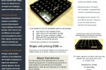 cambronix_49-port_usb_hub_flyer_1_sg cambronix 49 port usb hub flyer 1 sg 150x100
