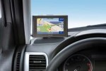 NEC pledge WiMAX support to Moblin-based PNDs and mobile devices