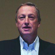 chris deering