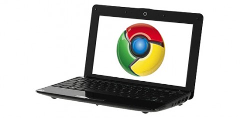 chrome netbook3 480x237