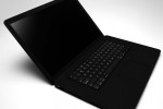 colorware stealth macbook pro 1 150x100