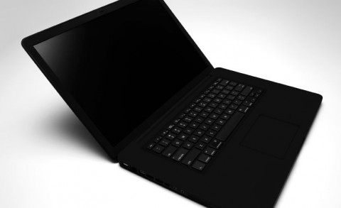 colorware stealth macbook pro 1 480x293