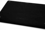 colorware stealth macbook pro 3 150x100