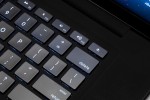 colorware stealth macbook pro 5 150x100