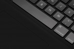 colorware stealth macbook pro 6 150x100