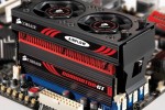 corsair dominator gt ultra performance dram 3 150x100