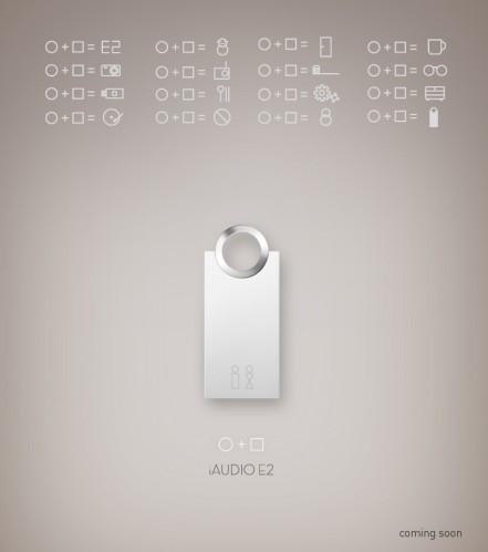 Click for full-size
