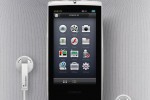 cowon s9 ceramic white 1 150x100