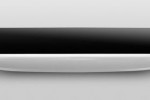 cowon s9 ceramic white 2 150x100