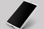 cowon s9 ceramic white 3 150x100